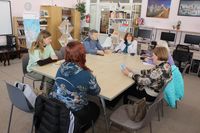 �������� ����� � ��������