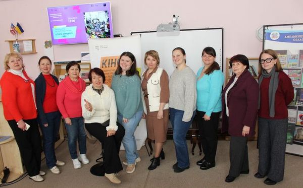 ������ �������� ����