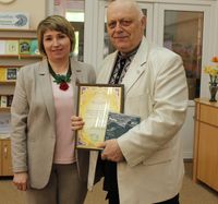 �����, �� ����� �����