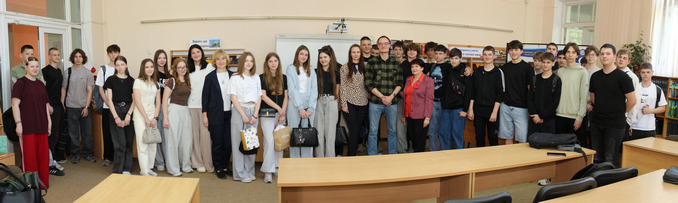 ������ � ����������� �������� ����� ������ ����