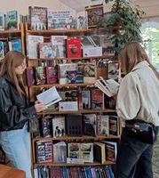 ֳ�� ��������: ������ � ����쒿 ����� ������ ����